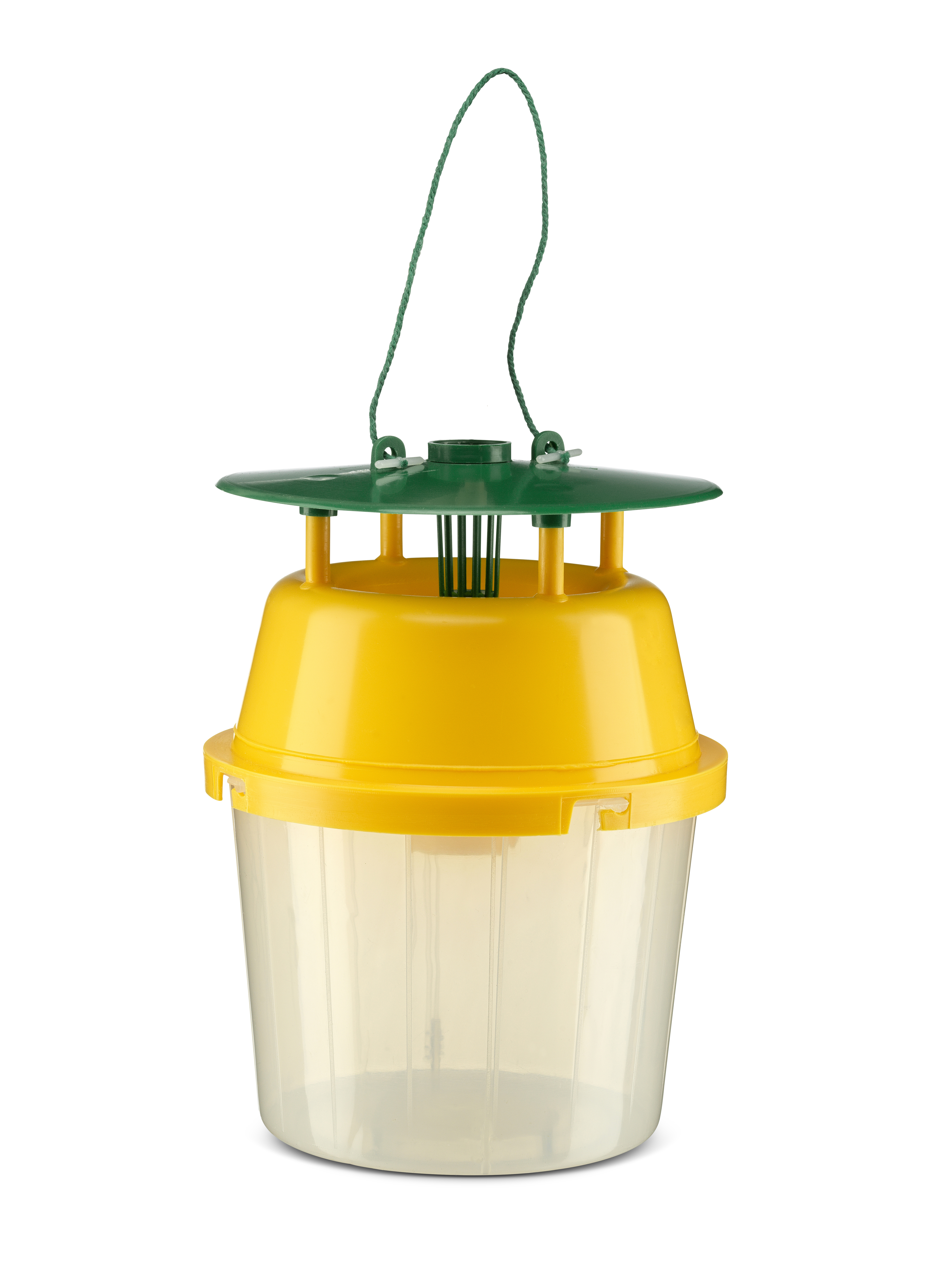 Moth Trap